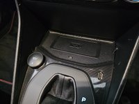 USED 2022 22 FORD FIESTA 1.0T EcoBoost MHEV ST-Line Vignale Hatchback 3dr Petrol Hybrid DCT Euro 6 (s/s) (125 ps) 