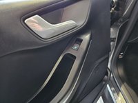USED 2022 22 FORD FIESTA 1.0T EcoBoost MHEV ST-Line Vignale Hatchback 3dr Petrol Hybrid DCT Euro 6 (s/s) (125 ps) 