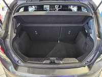 USED 2022 22 FORD FIESTA 1.0T EcoBoost MHEV ST-Line Vignale Hatchback 3dr Petrol Hybrid DCT Euro 6 (s/s) (125 ps) 