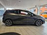USED 2022 22 FORD FIESTA 1.0T EcoBoost MHEV ST-Line Vignale Hatchback 3dr Petrol Hybrid DCT Euro 6 (s/s) (125 ps) 