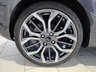 USED 2022 22 FORD FIESTA 1.0T EcoBoost MHEV ST-Line Vignale Hatchback 3dr Petrol Hybrid DCT Euro 6 (s/s) (125 ps) 