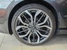 USED 2022 22 FORD FIESTA 1.0T EcoBoost MHEV ST-Line Vignale Hatchback 3dr Petrol Hybrid DCT Euro 6 (s/s) (125 ps) 