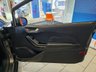 USED 2022 22 FORD FIESTA 1.0T EcoBoost MHEV ST-Line Vignale Hatchback 3dr Petrol Hybrid DCT Euro 6 (s/s) (125 ps) 