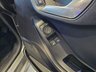 USED 2022 22 FORD FIESTA 1.0T EcoBoost MHEV ST-Line Vignale Hatchback 3dr Petrol Hybrid DCT Euro 6 (s/s) (125 ps) 