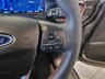 USED 2022 22 FORD FIESTA 1.0T EcoBoost MHEV ST-Line Vignale Hatchback 3dr Petrol Hybrid DCT Euro 6 (s/s) (125 ps) 