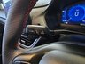 USED 2022 22 FORD FIESTA 1.0T EcoBoost MHEV ST-Line Vignale Hatchback 3dr Petrol Hybrid DCT Euro 6 (s/s) (125 ps) 