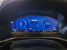USED 2022 22 FORD FIESTA 1.0T EcoBoost MHEV ST-Line Vignale Hatchback 3dr Petrol Hybrid DCT Euro 6 (s/s) (125 ps) 