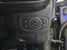 USED 2022 22 FORD FIESTA 1.0T EcoBoost MHEV ST-Line Vignale Hatchback 3dr Petrol Hybrid DCT Euro 6 (s/s) (125 ps) 