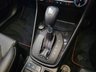 USED 2022 22 FORD FIESTA 1.0T EcoBoost MHEV ST-Line Vignale Hatchback 3dr Petrol Hybrid DCT Euro 6 (s/s) (125 ps) 
