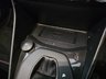 USED 2022 22 FORD FIESTA 1.0T EcoBoost MHEV ST-Line Vignale Hatchback 3dr Petrol Hybrid DCT Euro 6 (s/s) (125 ps) 