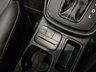 USED 2022 22 FORD FIESTA 1.0T EcoBoost MHEV ST-Line Vignale Hatchback 3dr Petrol Hybrid DCT Euro 6 (s/s) (125 ps) 