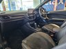 USED 2022 22 FORD FIESTA 1.0T EcoBoost MHEV ST-Line Vignale Hatchback 3dr Petrol Hybrid DCT Euro 6 (s/s) (125 ps) 