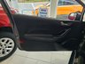 USED 2022 22 FORD FIESTA 1.0T EcoBoost MHEV ST-Line Vignale Hatchback 3dr Petrol Hybrid DCT Euro 6 (s/s) (125 ps) 