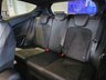USED 2022 22 FORD FIESTA 1.0T EcoBoost MHEV ST-Line Vignale Hatchback 3dr Petrol Hybrid DCT Euro 6 (s/s) (125 ps) 