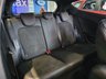 USED 2022 22 FORD FIESTA 1.0T EcoBoost MHEV ST-Line Vignale Hatchback 3dr Petrol Hybrid DCT Euro 6 (s/s) (125 ps) 