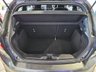 USED 2022 22 FORD FIESTA 1.0T EcoBoost MHEV ST-Line Vignale Hatchback 3dr Petrol Hybrid DCT Euro 6 (s/s) (125 ps) 