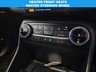 USED 2022 22 FORD FIESTA 1.0T EcoBoost MHEV ST-Line Vignale Hatchback 3dr Petrol Hybrid DCT Euro 6 (s/s) (125 ps) 