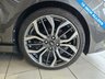 USED 2022 22 FORD FIESTA 1.0T EcoBoost MHEV ST-Line Vignale Hatchback 3dr Petrol Hybrid DCT Euro 6 (s/s) (125 ps) 