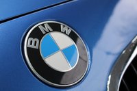 USED 2016 65 BMW 1 SERIES 1.5 118i M Sport Hatchback 5dr Petrol Manual Euro 6 (s/s) (136 ps) 