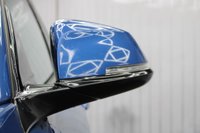 USED 2016 65 BMW 1 SERIES 1.5 118i M Sport Hatchback 5dr Petrol Manual Euro 6 (s/s) (136 ps) 