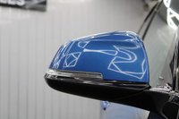 USED 2016 65 BMW 1 SERIES 1.5 118i M Sport Hatchback 5dr Petrol Manual Euro 6 (s/s) (136 ps) 