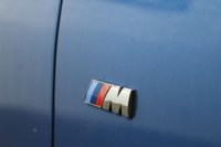 USED 2016 65 BMW 1 SERIES 1.5 118i M Sport Hatchback 5dr Petrol Manual Euro 6 (s/s) (136 ps) 