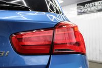 USED 2016 65 BMW 1 SERIES 1.5 118i M Sport Hatchback 5dr Petrol Manual Euro 6 (s/s) (136 ps) 