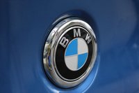 USED 2016 65 BMW 1 SERIES 1.5 118i M Sport Hatchback 5dr Petrol Manual Euro 6 (s/s) (136 ps) 