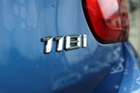 USED 2016 65 BMW 1 SERIES 1.5 118i M Sport Hatchback 5dr Petrol Manual Euro 6 (s/s) (136 ps) 