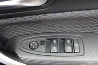USED 2016 65 BMW 1 SERIES 1.5 118i M Sport Hatchback 5dr Petrol Manual Euro 6 (s/s) (136 ps) 