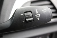 USED 2016 65 BMW 1 SERIES 1.5 118i M Sport Hatchback 5dr Petrol Manual Euro 6 (s/s) (136 ps) 