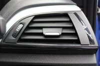 USED 2016 65 BMW 1 SERIES 1.5 118i M Sport Hatchback 5dr Petrol Manual Euro 6 (s/s) (136 ps) 