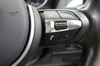 USED 2016 65 BMW 1 SERIES 1.5 118i M Sport Hatchback 5dr Petrol Manual Euro 6 (s/s) (136 ps) 