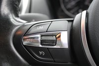 USED 2016 65 BMW 1 SERIES 1.5 118i M Sport Hatchback 5dr Petrol Manual Euro 6 (s/s) (136 ps) 