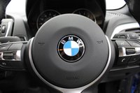 USED 2016 65 BMW 1 SERIES 1.5 118i M Sport Hatchback 5dr Petrol Manual Euro 6 (s/s) (136 ps) 