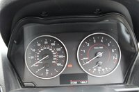 USED 2016 65 BMW 1 SERIES 1.5 118i M Sport Hatchback 5dr Petrol Manual Euro 6 (s/s) (136 ps) 