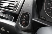 USED 2016 65 BMW 1 SERIES 1.5 118i M Sport Hatchback 5dr Petrol Manual Euro 6 (s/s) (136 ps) 
