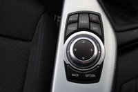 USED 2016 65 BMW 1 SERIES 1.5 118i M Sport Hatchback 5dr Petrol Manual Euro 6 (s/s) (136 ps) 