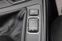USED 2016 65 BMW 1 SERIES 1.5 118i M Sport Hatchback 5dr Petrol Manual Euro 6 (s/s) (136 ps) 
