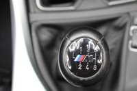 USED 2016 65 BMW 1 SERIES 1.5 118i M Sport Hatchback 5dr Petrol Manual Euro 6 (s/s) (136 ps) 