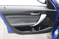 USED 2016 65 BMW 1 SERIES 1.5 118i M Sport Hatchback 5dr Petrol Manual Euro 6 (s/s) (136 ps) 