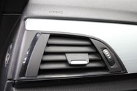 USED 2016 65 BMW 1 SERIES 1.5 118i M Sport Hatchback 5dr Petrol Manual Euro 6 (s/s) (136 ps) 
