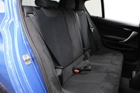 USED 2016 65 BMW 1 SERIES 1.5 118i M Sport Hatchback 5dr Petrol Manual Euro 6 (s/s) (136 ps) 