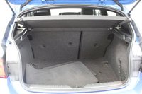 USED 2016 65 BMW 1 SERIES 1.5 118i M Sport Hatchback 5dr Petrol Manual Euro 6 (s/s) (136 ps) 