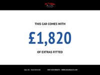 USED 2016 65 BMW 1 SERIES 1.5 118i M Sport Hatchback 5dr Petrol Manual Euro 6 (s/s) (136 ps) 