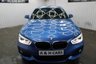 USED 2016 65 BMW 1 SERIES 1.5 118i M Sport Hatchback 5dr Petrol Manual Euro 6 (s/s) (136 ps) 