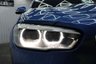 USED 2016 65 BMW 1 SERIES 1.5 118i M Sport Hatchback 5dr Petrol Manual Euro 6 (s/s) (136 ps) 