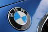 USED 2016 65 BMW 1 SERIES 1.5 118i M Sport Hatchback 5dr Petrol Manual Euro 6 (s/s) (136 ps) 