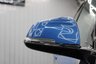 USED 2016 65 BMW 1 SERIES 1.5 118i M Sport Hatchback 5dr Petrol Manual Euro 6 (s/s) (136 ps) 