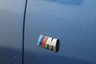 USED 2016 65 BMW 1 SERIES 1.5 118i M Sport Hatchback 5dr Petrol Manual Euro 6 (s/s) (136 ps) 